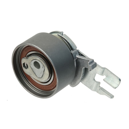 Uro Parts Timing Belt Tensioner, 30637955 30637955